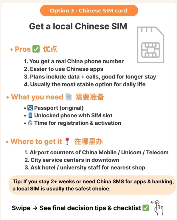 get online in china get online in china