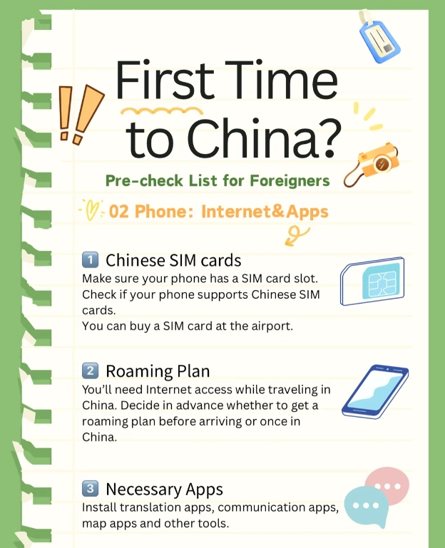 china travel tips china travel tips