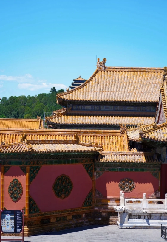forbidden city ticket tips forbidden city ticket tips