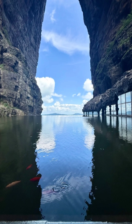 Zhangjiajie travel tips Zhangjiajie travel tips