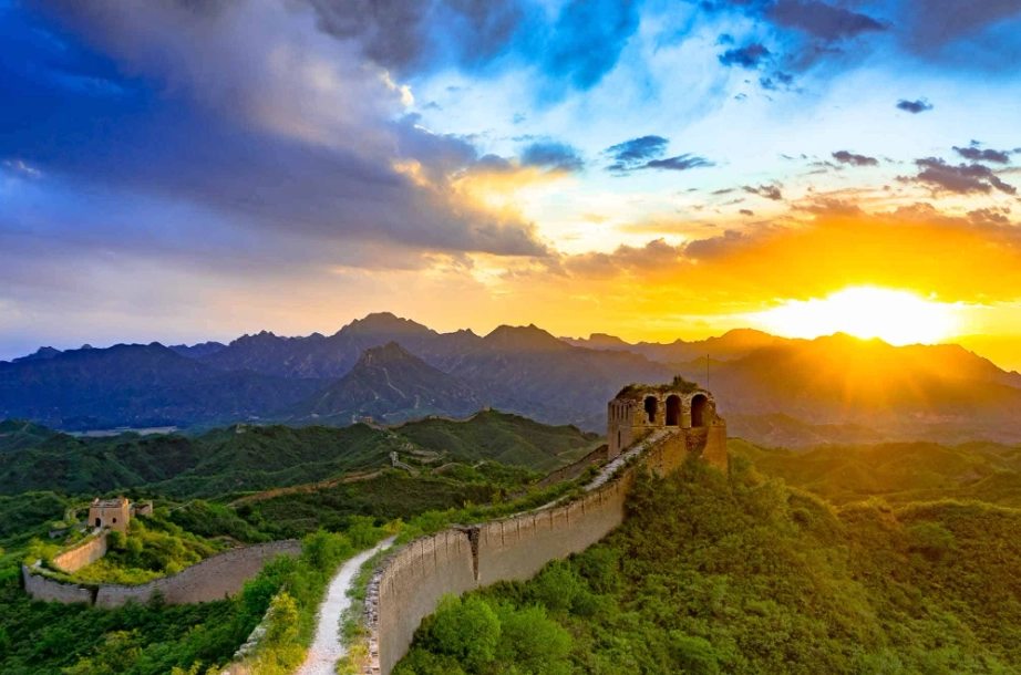 beginner china travel beginner china travel