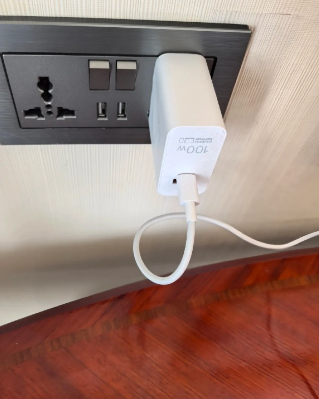 travel adapter china travel adapter china