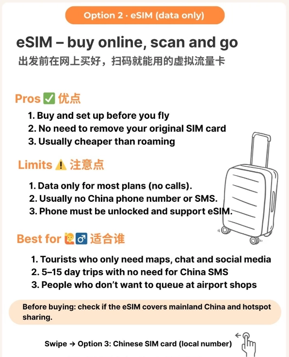 chinese internet restrictions chinese internet restrictions