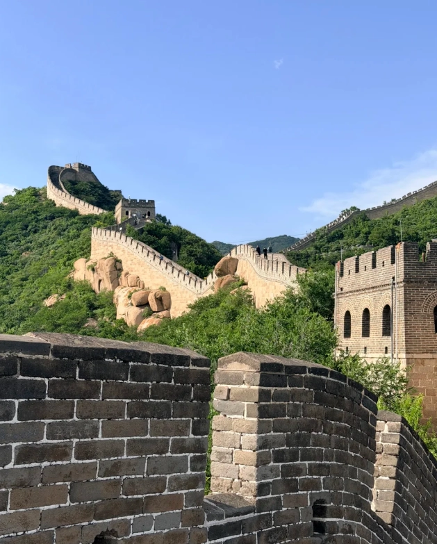 Best Time to Visit Badaling Great Wall: Avoid Crowds & Save Money