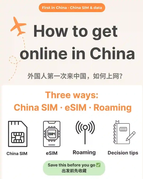 vpn china vpn china