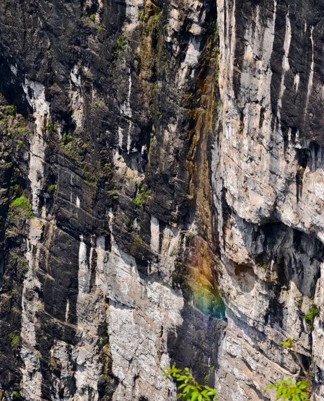 best time to visit Tianmen Mountain best time to visit Tianmen Mountain