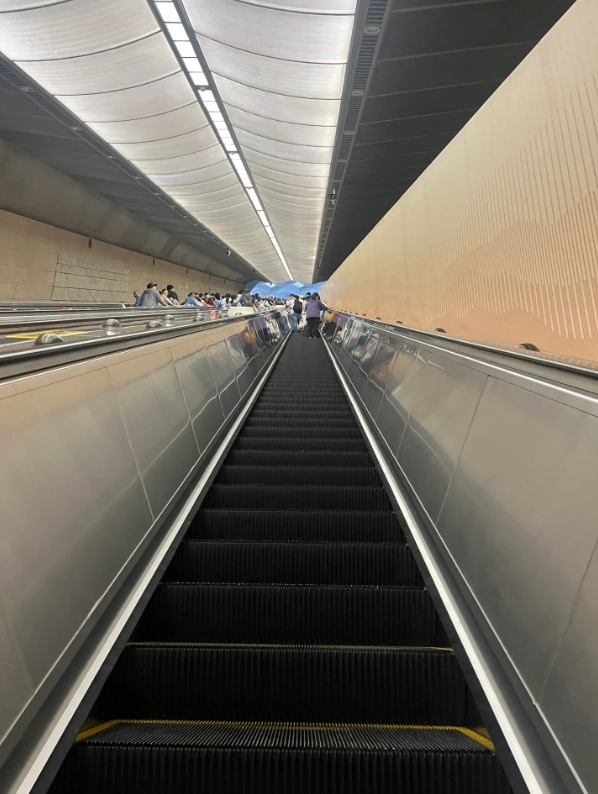 how to get to Badaling Great Wall how to get to Badaling Great Wall