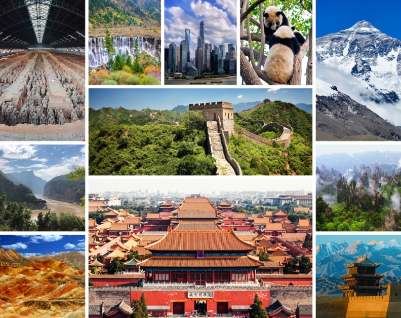 240-hour transit without visa China 240-hour transit without visa China