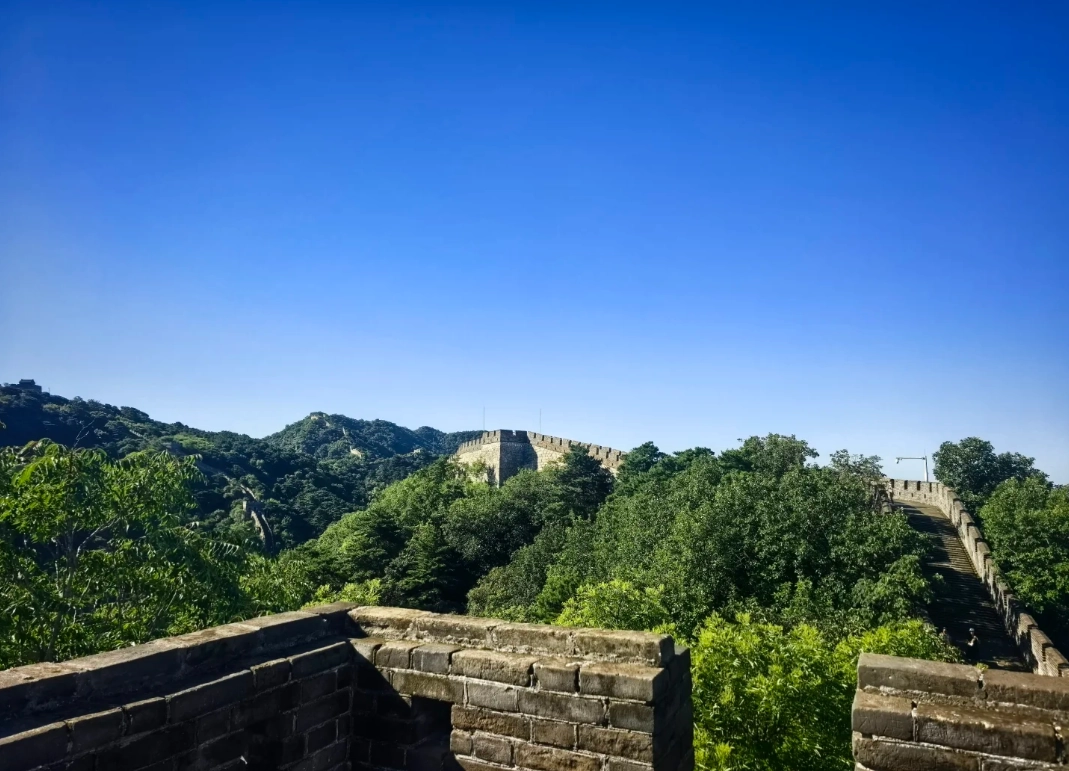 mutianyu great wall transportation mutianyu great wall transportation