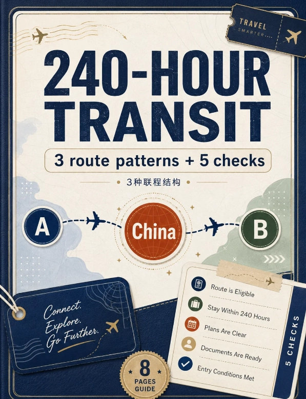 transit visa China for US citizens transit visa China for US citizens