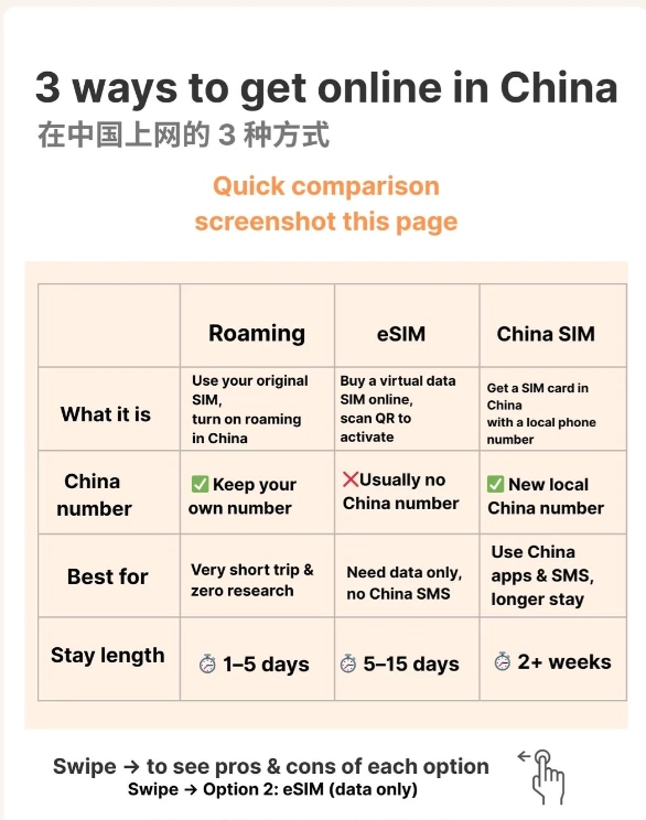 internet censorship china internet censorship china