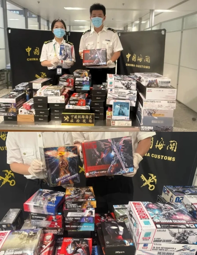 chinese customs rules for tourists chinese customs rules for tourists