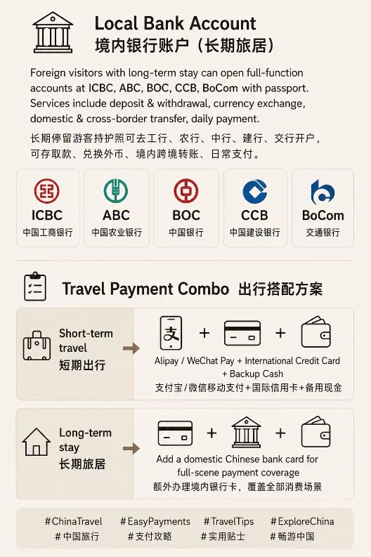 currency exchange china currency exchange china