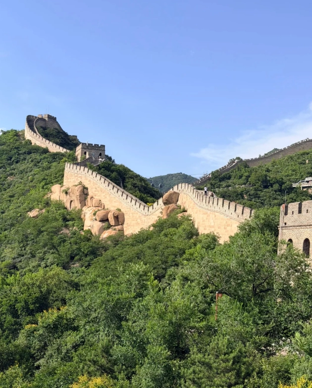 badaling great wall weather by month badaling great wall weather by month