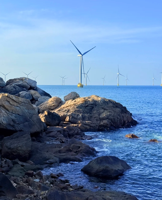 How Long to Spend at Pingtan Island: Don’t Waste a Minute