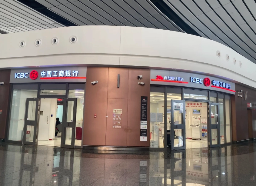 alipay for foreigners china alipay for foreigners china