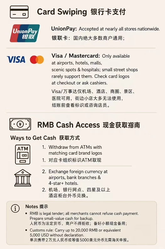 wechat pay foreigner wechat pay foreigner