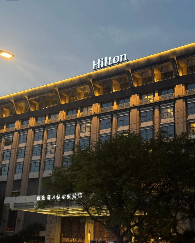 Foreigner Friendly Hotels in China: Skip the Booking Headaches