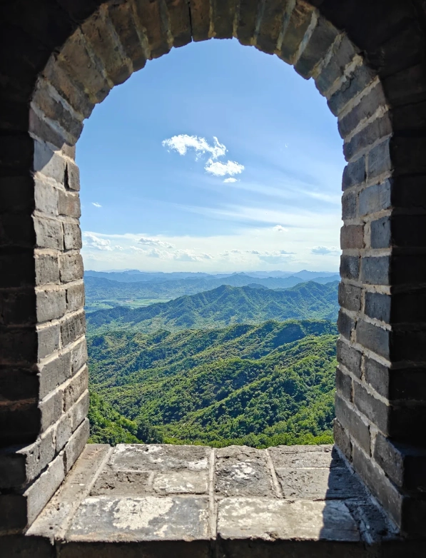 how to get to Mutianyu Great Wall how to get to Mutianyu Great Wall