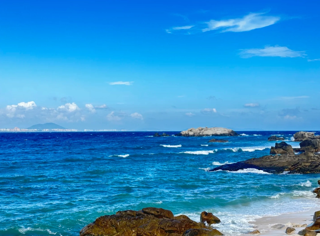 wuzhizhou island travel tips wuzhizhou island travel tips
