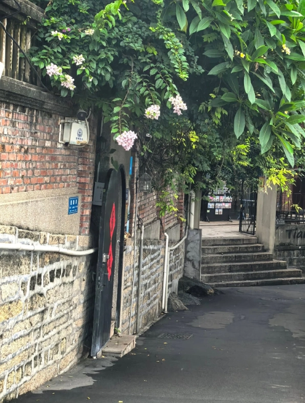 Gulangyu Island tour tips