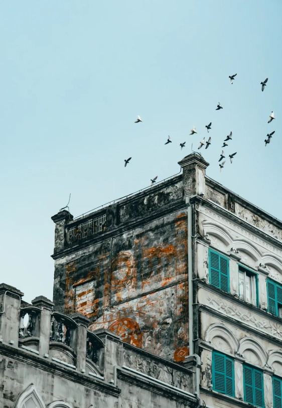 Haikou travel guide