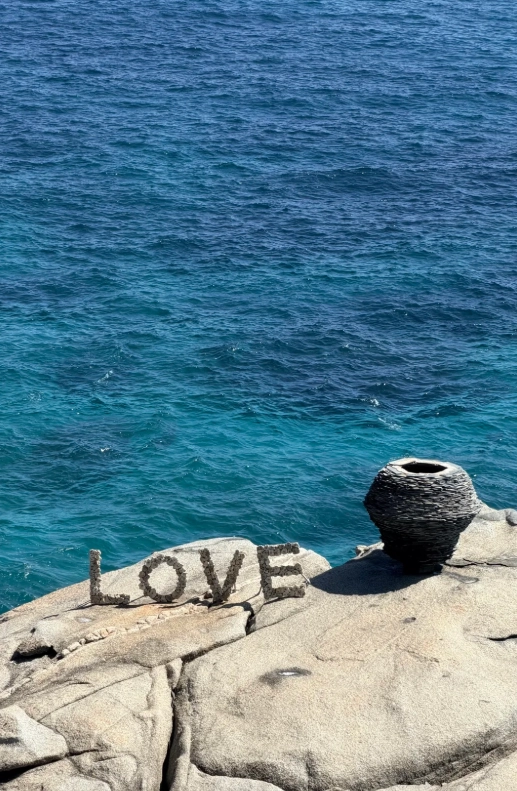 How Long to Spend at Wuzhizhou Island: 3 time-saving tips