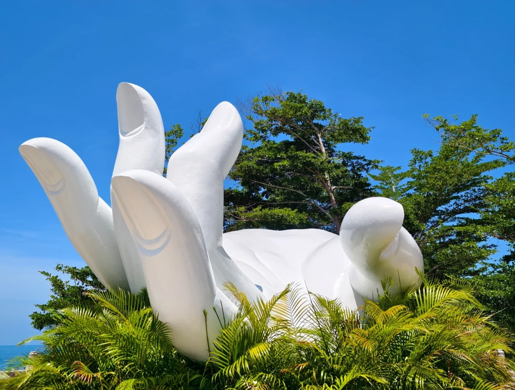 Nanshan Cultural Tourism Zone best time Nanshan Cultural Tourism Zone best time