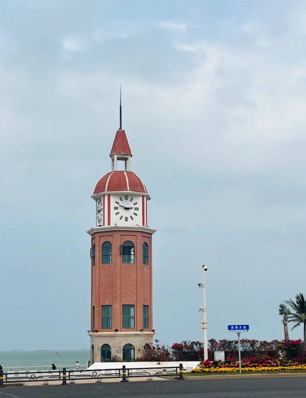 bus to holiday beach haikou bus to holiday beach haikou