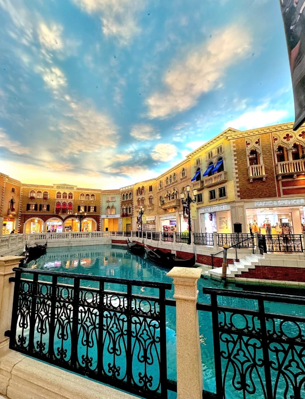 venetian macao shuttle bus venetian macao shuttle bus
