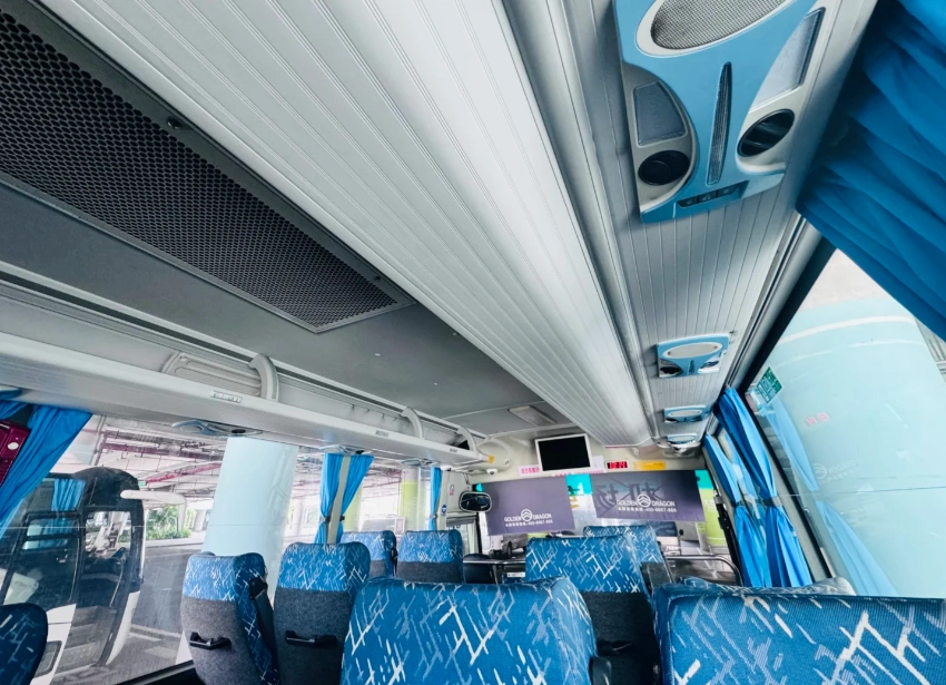 Sanya airport transfer Sanya airport transfer