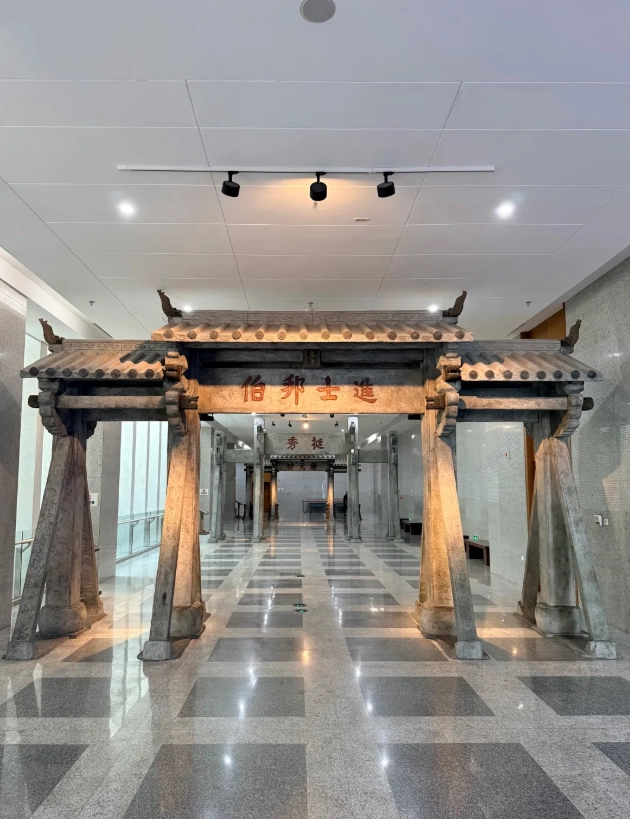 things to do in Haikou things to do in Haikou