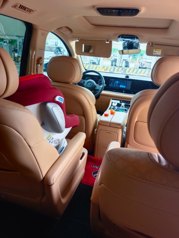 Yalong Bay taxi fare Yalong Bay taxi fare