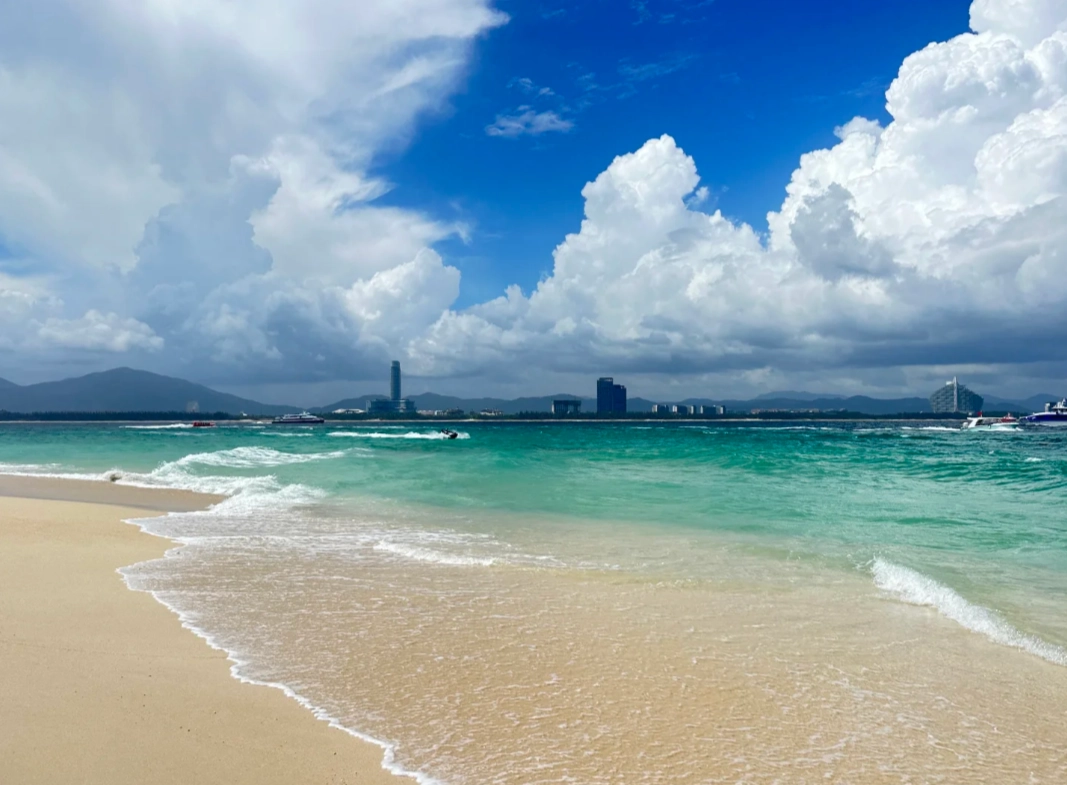 what to do in wuzhizhou island what to do in wuzhizhou island