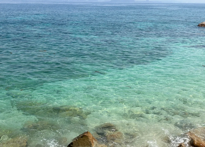 Wuzhizhou Island tickets Wuzhizhou Island tickets