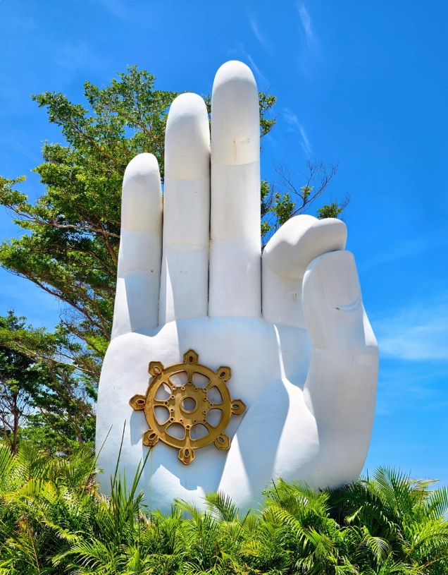 Nanshan ticket price 2025 Nanshan ticket price 2025