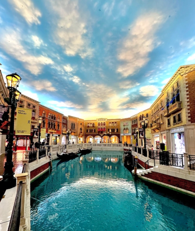 airport to venetian macao airport to venetian macao