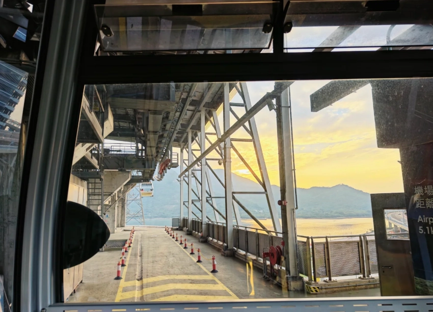 buy Ngong Ping 360 ticket online buy Ngong Ping 360 ticket online