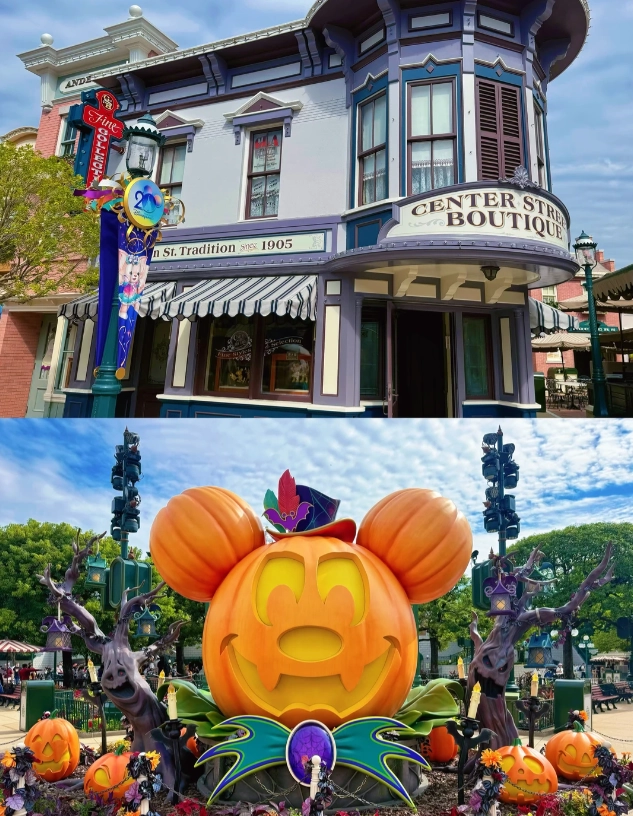 Hong Kong Disneyland crowd calendar Hong Kong Disneyland crowd calendar