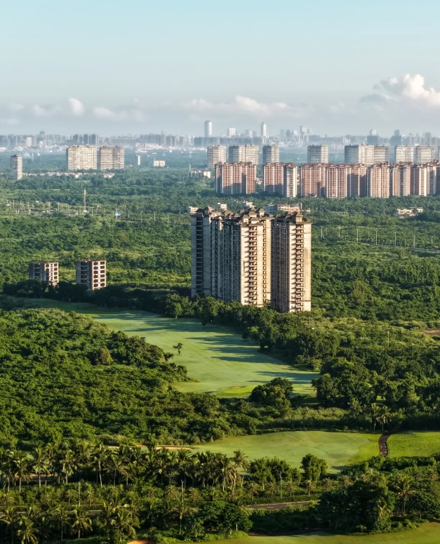 Haikou guided tour tips Haikou guided tour tips