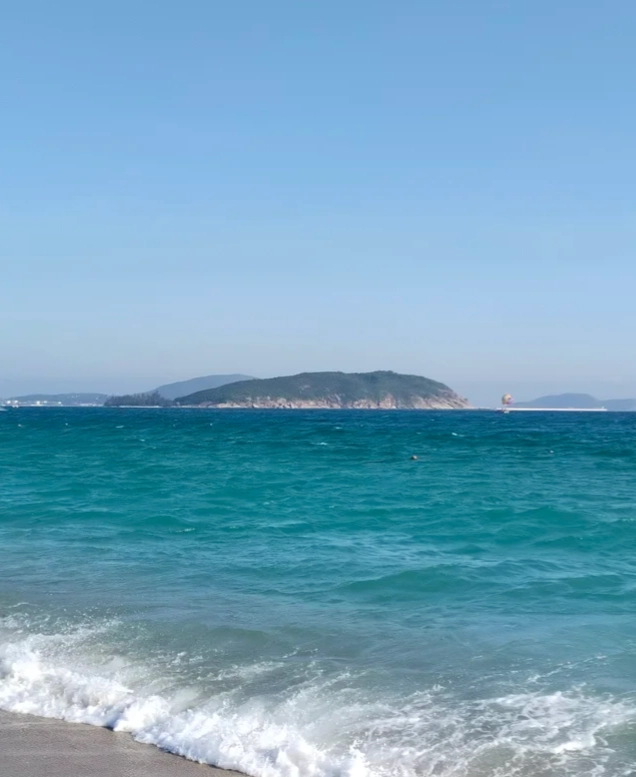 Yalong Bay hotels Yalong Bay hotels