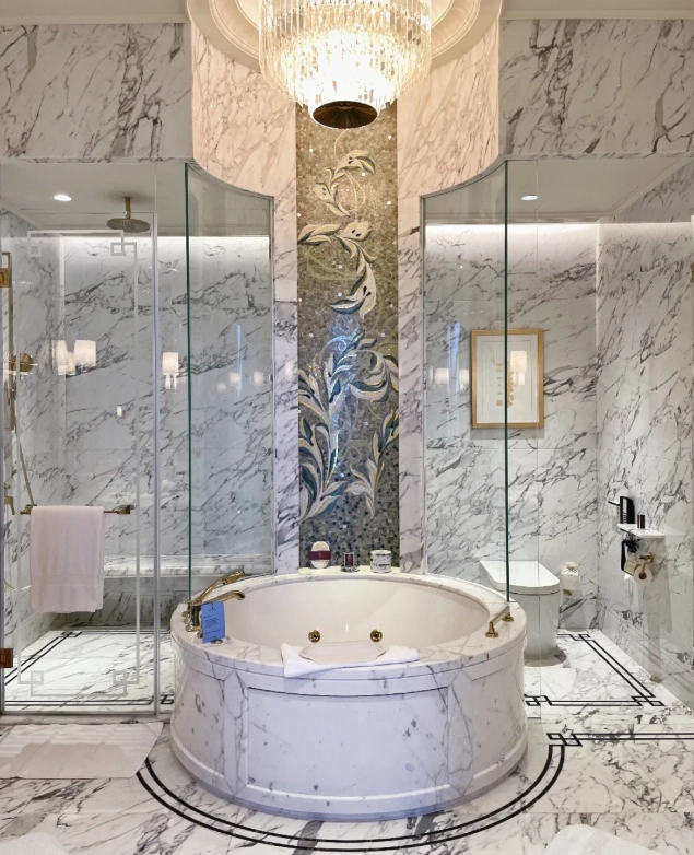 top rated hotels Macau top rated hotels Macau