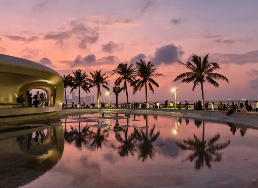 Haikou Winter Itinerary: 3 Days of Warmth & Local Secrets