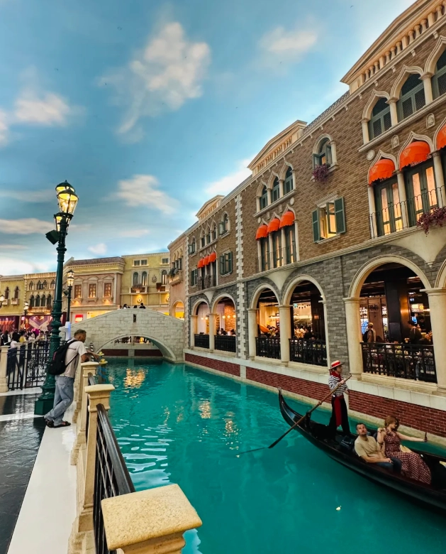 macao casino time macao casino time