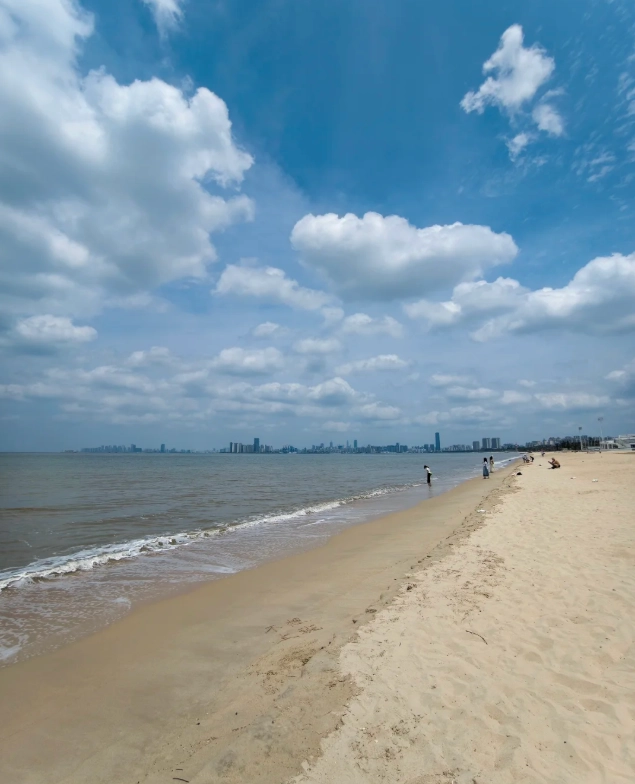 Hainan beach guide Hainan beach guide