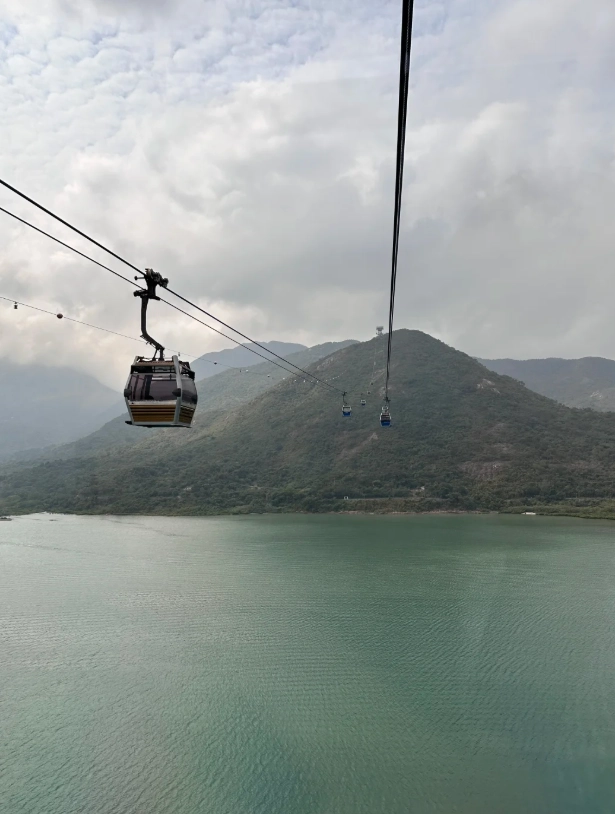 tian tan buddha day trip tian tan buddha day trip