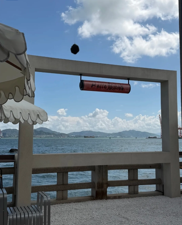 gulangyu island ferry schedule gulangyu island ferry schedule