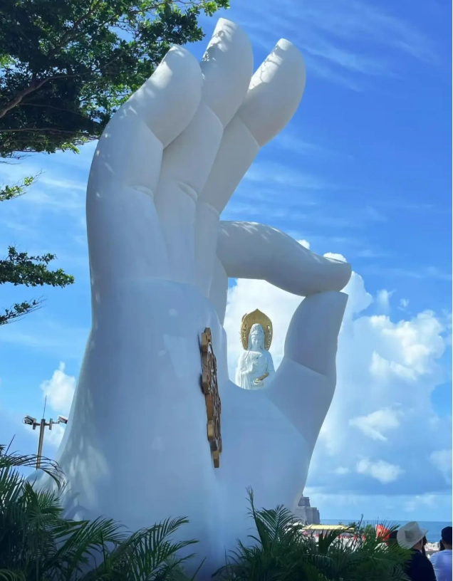 how much time for Nanshan Cultural Tourism Zone how much time for Nanshan Cultural Tourism Zone