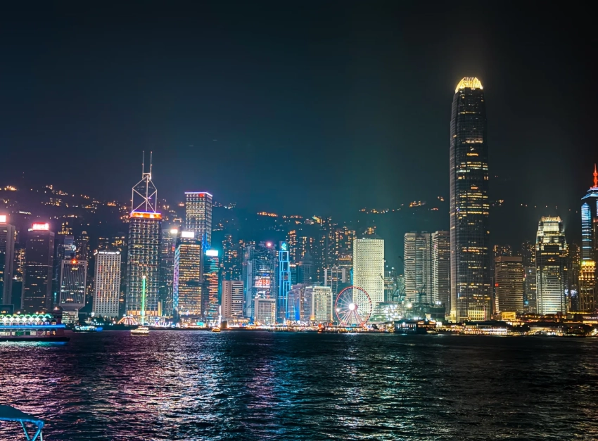 Hong Kong Budget Travel: 7 Money-Saving Hacks Locals Use