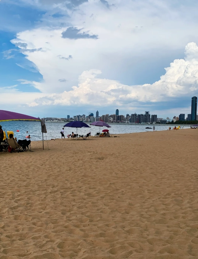 haikou secret spots haikou secret spots